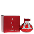 Sapil Joy Women's Eau De Parfum 3.4 FL OZ | 100 ML
