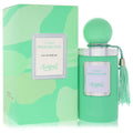 Sapil Yummy Pistachio Oud Unisex Eau De Parfum 3.4 FL OZ | 100 ML