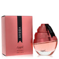 Sapil Vogue Eau De Parfum 3.4 FL OZ | 100 ML