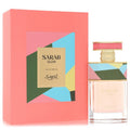 Sapil Sarab Glow Women's Eau De Parfum 3.4 FL OZ | 100 ML