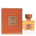 Sapil Elixir Intense Unisex Eau De Parfum 3.4 FL OZ | 100 ML