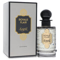 Sapil Royale Flair Unisex Eau De Parfum 3.4 FL OZ | 100 ML
