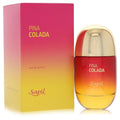 Sapil Pina Colada Women's Eau De Parfum 3.4 FL OZ | 100 ML