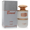 Sapil Bound Women's Eau De Parfum 3.4 FL OZ | 100 ML