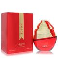 Sapil Rogue Men's Eau De Parfum 3.4 FL OZ | 100 ML
