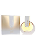 Sapil Caresse Women's Eau De Parfum 2.7 FL OZ | 80 ML