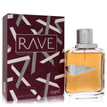 Sapil Rave Women's Eau De Parfum 3.4 FL OZ | 100 ML