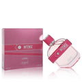 Sapil Intense Men's Eau De Parfum 3.4 FL OZ | 100 ML