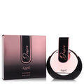 Sapil Desire Unisex Eau De Parfum 2.7 FL OZ | 80 ML