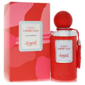 Sapil Cheeky Cherry Oud Unisex Eau De Parfum 3.4 FL OZ | 100 ML