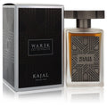 Kajal Warek Unisex Eau De Parfum 3.4 FL OZ | 100 ML