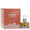 Swiss Arabian Rose Malaki Unisex Concentrated Perfume Oil 1 FL OZ | 30 ML