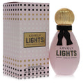Sarah Jessica Parker Lovely Lights Women's Eau De Parfum 1 FL OZ | 30 ML