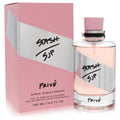 Sarah Jessica Parker Stash Prive Women's Eau De Parfum 3.4 FL OZ | 100 ML