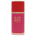 Sarah Jessica Parker NYC Crush Women's Eau De Parfum Tester 3.4 FL OZ | 100 ML
