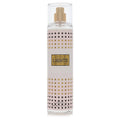 Sarah Jessica Parker Lovely Lights Women's Body Mist 8 FL OZ | 240 ML