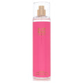 Sarah Jessica Parker NYC Crush Women's Body Mist 8 FL OZ | 240 ML
