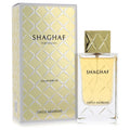 Swiss Arabian Shaghaf Women's Eau De Parfum 2.5 FL OZ | 75 ML