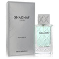 Swiss Arabian Shaghaf Men's Eau De Parfum 2.5 FL OZ | 75 ML