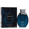 Swiss Arabian Shawq Unisex Eau De Parfum 3.4 FL OZ | 100 ML