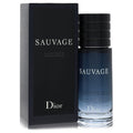 Christian Dior Sauvage Men's Eau De Toilette 1 FL OZ | 30 ML