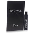 Christian Dior Sauvage Elixir Men's Cologne 0.03 FL OZ | 0.9 ML