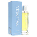 Swiss Arabian Valencia Unisex Eau De Parfum 3.4 FL OZ | 100 ML