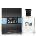Fragluxe Savage Men's Eau De Toilette 3.3 FL OZ | 100 ML