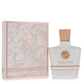 Swiss Arabian Wild Spirit Women's Eau De Parfum 3.4 FL OZ | 100 ML