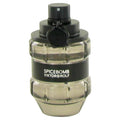 Viktor & Rolf Spicebomb Men's Eau De Toilette Tester 3 FL OZ | 90 ML