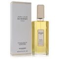 Jean Louis Scherrer Scherrer Women's Eau De Toilette 3.4 FL OZ | 100 ML