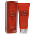 Jean Patou Sira Des Indes Body Lotion 6.7 OZ | 200 G