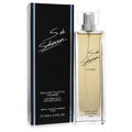 Jean Louis Scherrer S De Scherrer Men's Eau De Toilette 3.4 FL OZ | 100 ML
