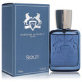 Parfums De Marly Sedley Men's Eau De Parfum 2.5 FL OZ | 75 ML