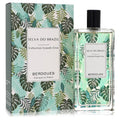 Berdoues Selva Do Brazil Women's Eau De Parfum 3.4 FL OZ | 100 ML