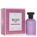 Bois 1920 Sensual Tuberose Women's Eau De Parfum 3.4 FL OZ | 100 ML
