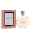 Estee Lauder Sensuous Women's Eau De Parfum 1.7 FL OZ | 50 ML