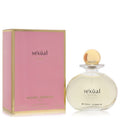 Michel Germain Sexual Femme Women's Eau De Parfum 4.2 FL OZ | 125 ML
