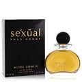 Michel Germain Sexual Eau De Toilette 2.5 FL OZ | 75 ML