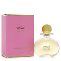 Michel Germain Sexual Secret Women's Eau De Parfum 2.5 FL OZ | 75 ML