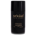 Michel Germain Sexual Deodorant Stick Men's Deodorant Stick 2.8 OZ | 79 G