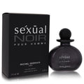 Michel Germain Sexual Noir Men's Eau De Toilette 4.2 FL OZ | 125 ML