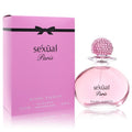 Michel Germain Sexual Paris Women's Eau De Parfum 4.2 FL OZ | 125 ML