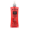 Parfums De Coeur Sexiest Fantasies Crazy For You Women's Body Mist 8 FL OZ | 240 ML