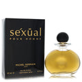 Michel Germain Sexual Eau De Toilette 4.2 FL OZ | 125 ML