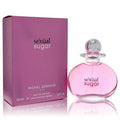 Michel Germain Sexual Sugar Women's Eau De Parfum 4.2 FL OZ | 125 ML
