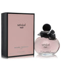 Michel Germain Sexual Noir Women's Eau De Parfum 4.2 FL OZ | 125 ML