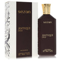 Sezan Antique Oud Unisex Eau De Parfum 2.9 FL OZ | 85 ML