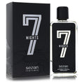Sezan 7 Nights Men's Eau De Parfum 3.3 FL OZ | 100 ML
