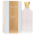 Sezan Musk Lily Women's Eau De Parfum 2.9 FL OZ | 85.76 ML